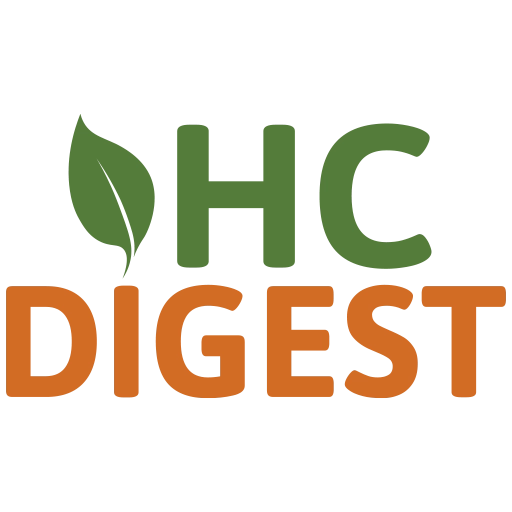 HC DIGEST